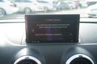 Audi A3 Sportback 35 TDI sport