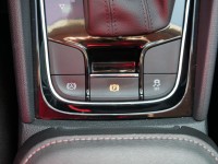 Skoda Kodiaq 2.0 Drive 125 4x4