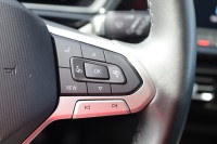 VW Caddy 2.0 TDI Move