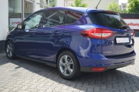 Ford C-Max 1.0 EB