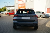 Skoda Kamiq 1.0 TSI