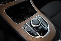 Mercedes-Benz E 400 E400 d 4Matic T-Modell AMG Line