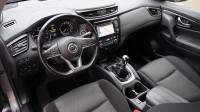 Nissan X-Trail 1.6 DIG-T N-Connecta