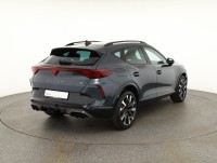 Cupra Formentor VZ 2.0 TSI DSG