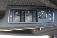 Mercedes-Benz GLA 180 Style