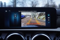 Mercedes-Benz A 180 A180 Progressive