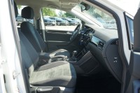 VW Touran 1.5 TSI DSG Highline