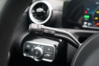 Mercedes-Benz A 250 A250 e