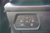 Cupra Leon 2.0 TSI VZ