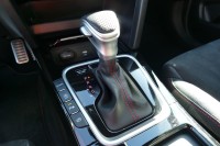 Kia pro_cee'd ProCeed 1.6 T-GDI GT