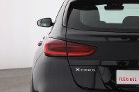 Kia xcee'd XCeed 1.5 T-GDI Aut.