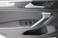VW Tiguan 1.5 TSI DSG Highline
