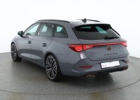 Cupra Leon ST 1.4 VZ e-Hybrid