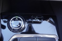 Peugeot 5008 1.2 Crossway