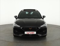 Cupra Leon ST 1.5TSI DSG