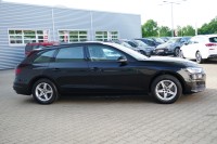 Audi A4 35 2.0 TDI Avant basis
