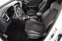 Kia pro_cee'd ProCeed 1.6 T-GDI GT DCT