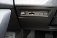 Peugeot 308 SW 1.2 Hybrid 145 Aut.
