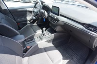 Ford Focus Turnier 1.0 EB
