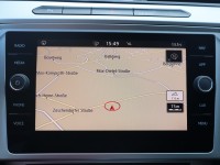 VW Passat Variant 2.0 TDI Business