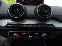 Audi Q2 1.5 35 TFSI S-Tronic