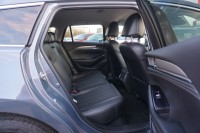 Mazda 6 2.0 Advantage