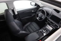 MG HS 1.5 T-GDI Luxury Aut.