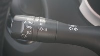 Nissan Juke 1.2 Tekna