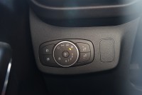 Ford Puma 1.0 M-Hybrid ST-Line Design