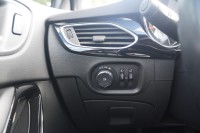 Opel Astra K ST 1.2 Elegance