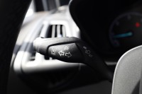 Ford Tourneo Connect Grand 1.5TDCi