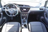 VW Touran 1.0 Comfortline