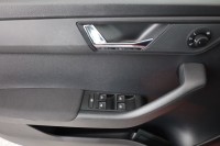 Skoda Fabia 1.0 MPI Drive