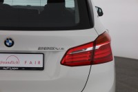 BMW Active Tourer 225xe xDrive Advantage