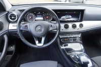 Mercedes-Benz E 200 E200 Avantgarde Aut.