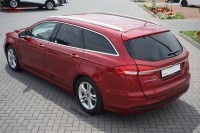 Ford Mondeo 1.5 EcoBoost Titanium