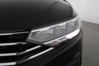 VW Passat Variant 1.5 TSI DSG