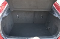 Mazda CX-30 2.0 SKYACTIV-G