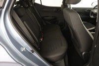 Hyundai i10 1.0