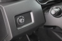 Dacia Duster II 1.3 TCe Comfort