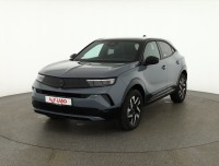 Opel Mokka GS 1.2 DI Turbo Aut. Sitzheizung LED Tempomat