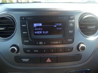 Hyundai i10 1.2 Style