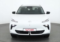 MG S5 MG S5 EV 64kWh Luxury Aut.