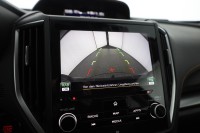 Subaru XV 2.0 M-Hybrid Comfort 4x4