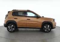 Fiat Grande Panda La Prima 1.2 Hybrid Aut.