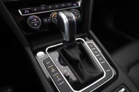 VW Passat Variant 1.4 TSI DSG GTE