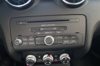 Audi A1 1.2 TFSI S-Line