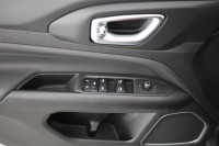 Jeep Compass 1.5 M-Hybrid