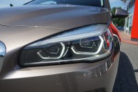 BMW 218 i Advantage