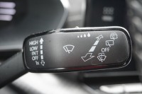 Skoda Octavia Combi 2.0 RS First Edition